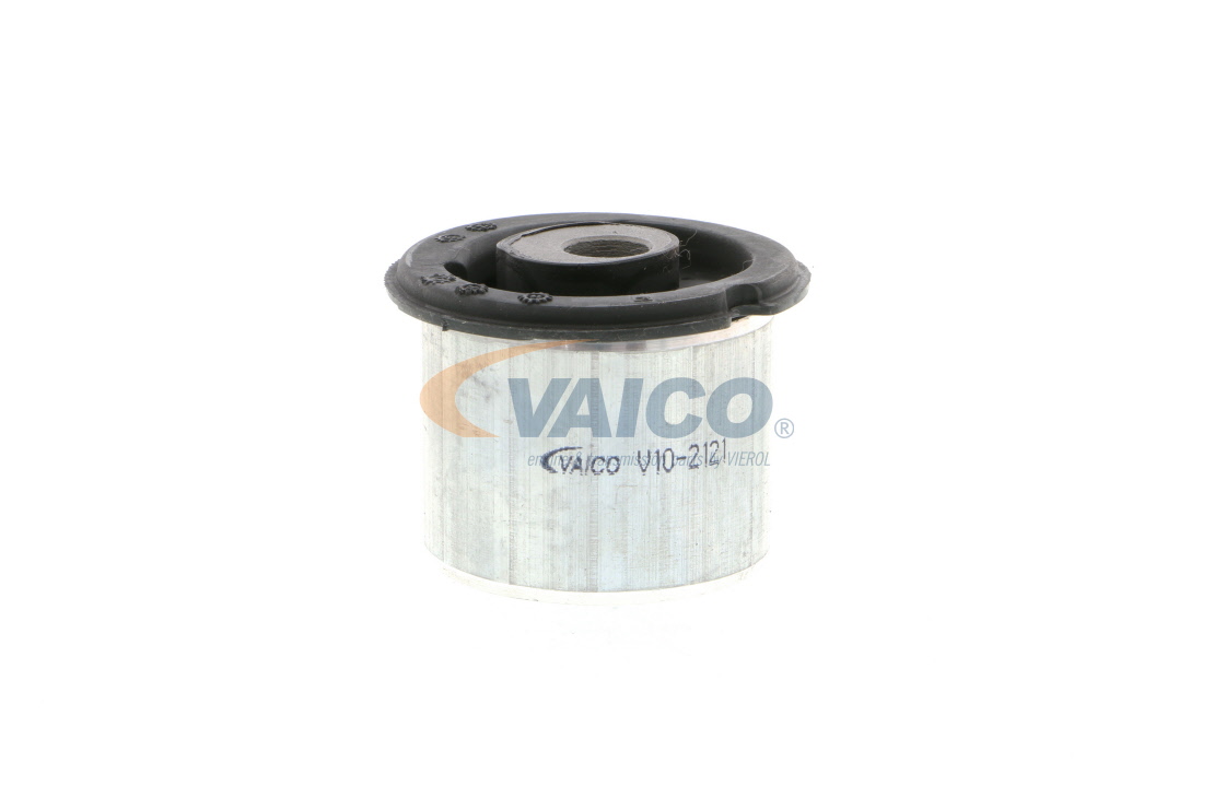VAICO V10-2121 Lagerung, Lenker