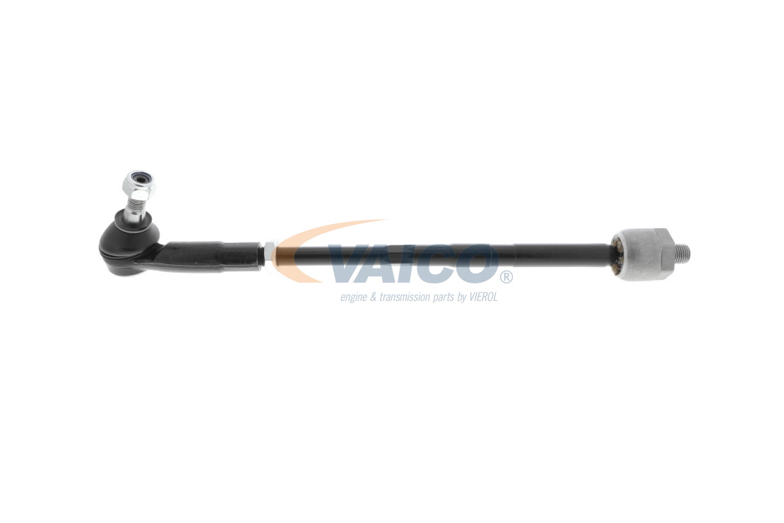 Spurstange 6R0 423 803C VAICO V10-2125 VW, AUDI, MERCEDES-BENZ, FORD, SKODA
