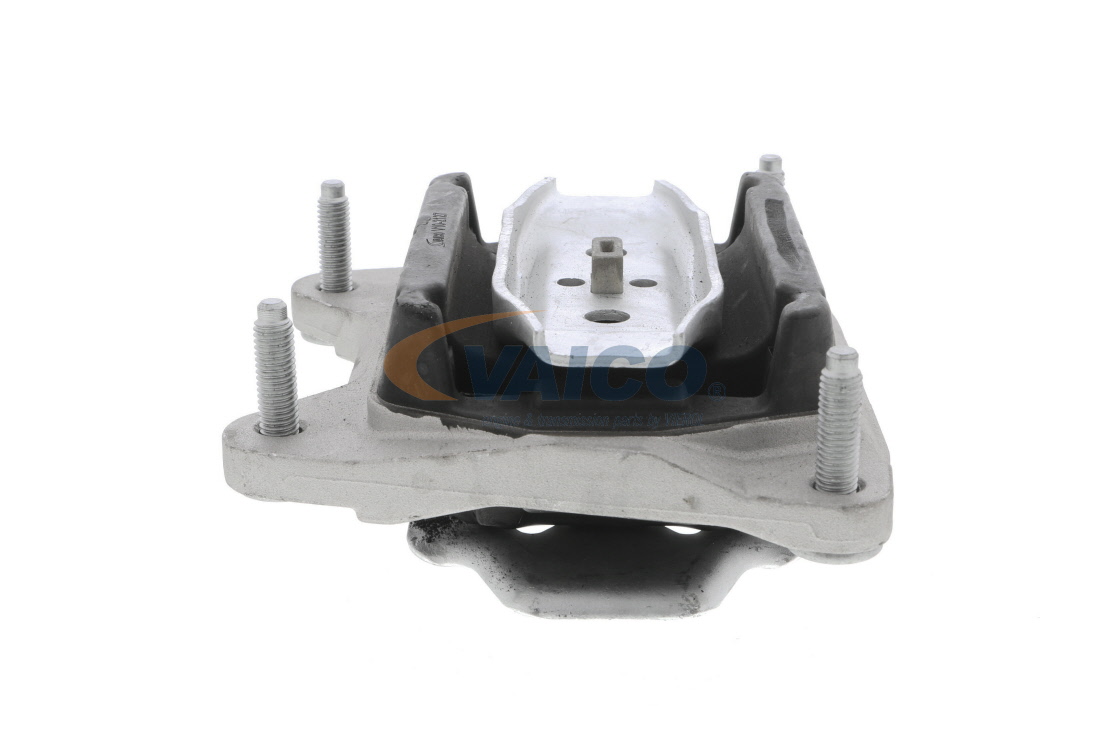 Supporto corpo dell'asse VAICO V10-2127