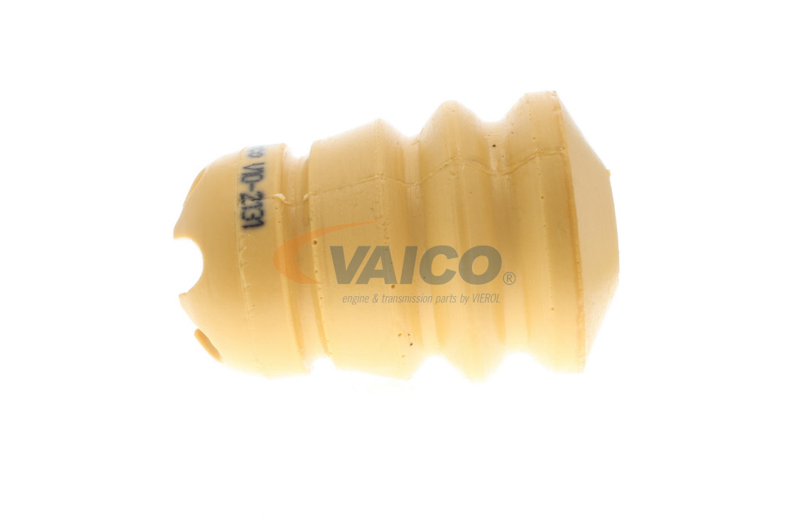 Anschlaggummi VAICO V10-2131 Bewertung