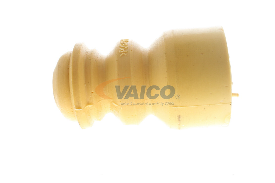 Anschlaggummi VAICO V10-2132 Bewertung