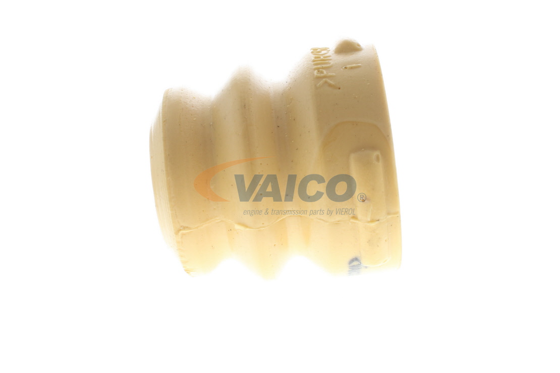 Anschlaggummi VAICO V10-2133 Bewertung