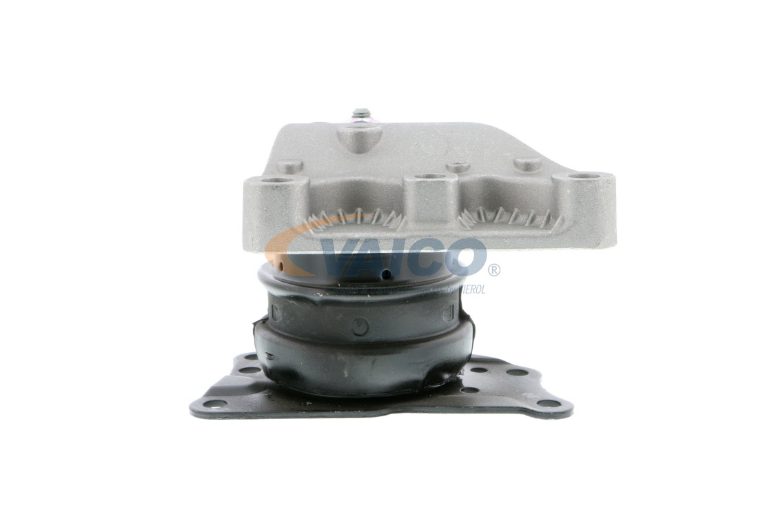 Motorlager V10-2134 VAICO 6Q0199167CS VW, AUDI, RENAULT, SKODA, SEAT