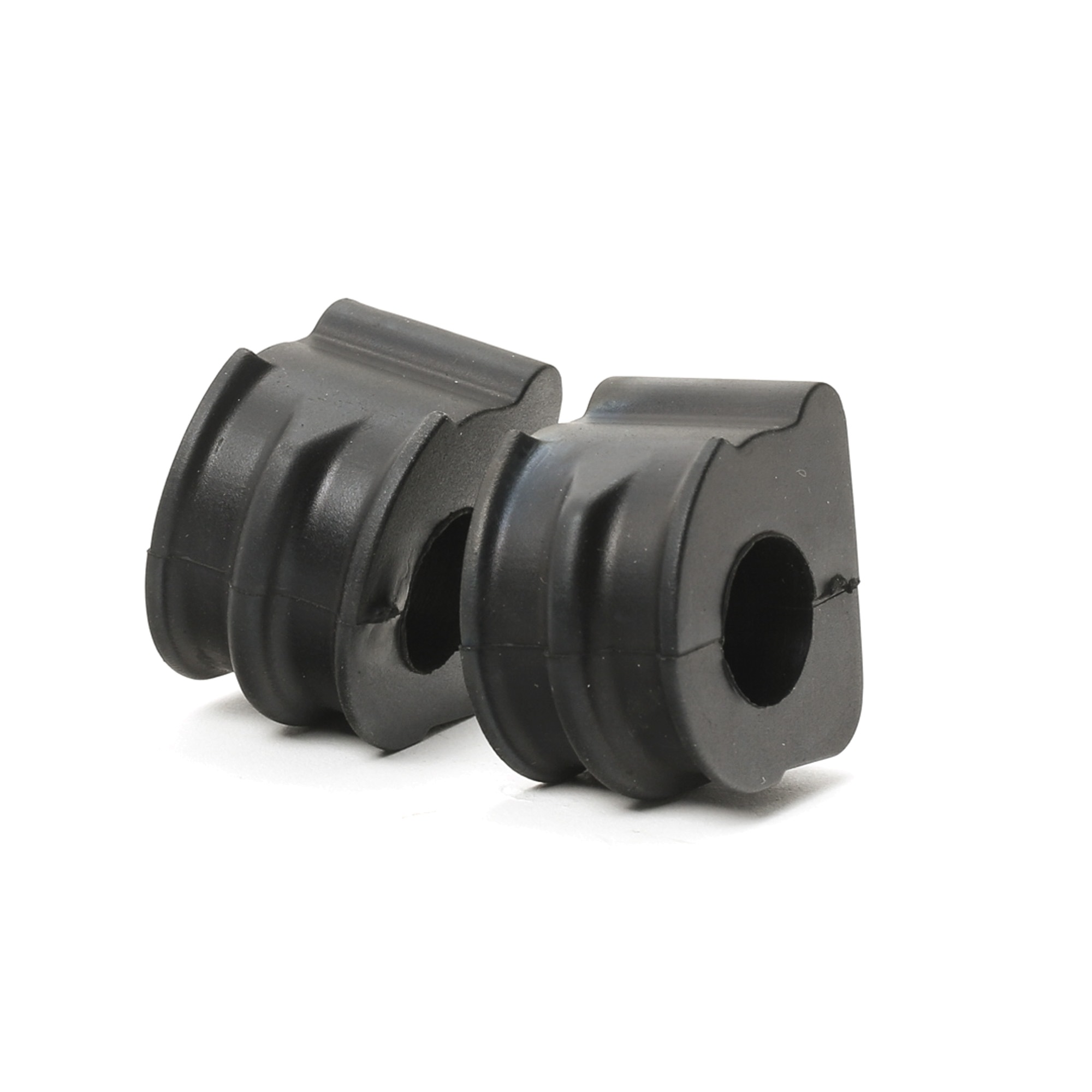 Anti roll bar bushes VAICO V10-2138 rating