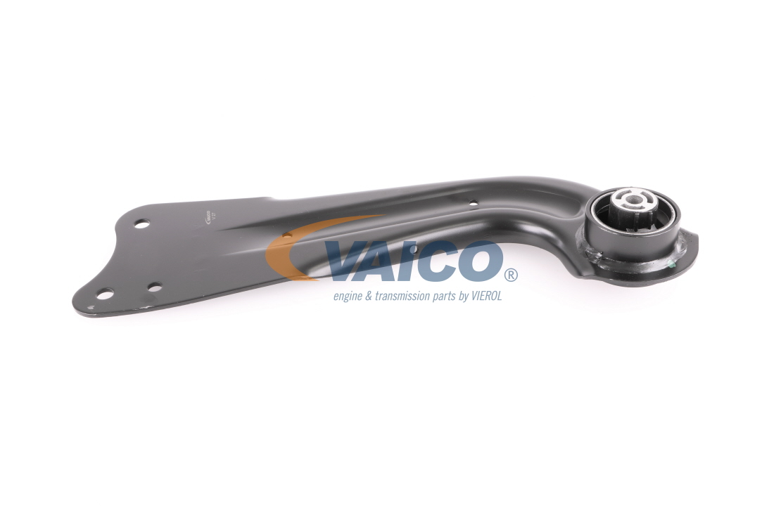 Ridici paka, zaveseni kol 1K0505224E VAICO V10-2139 VW, SKODA, AUDI, SEAT