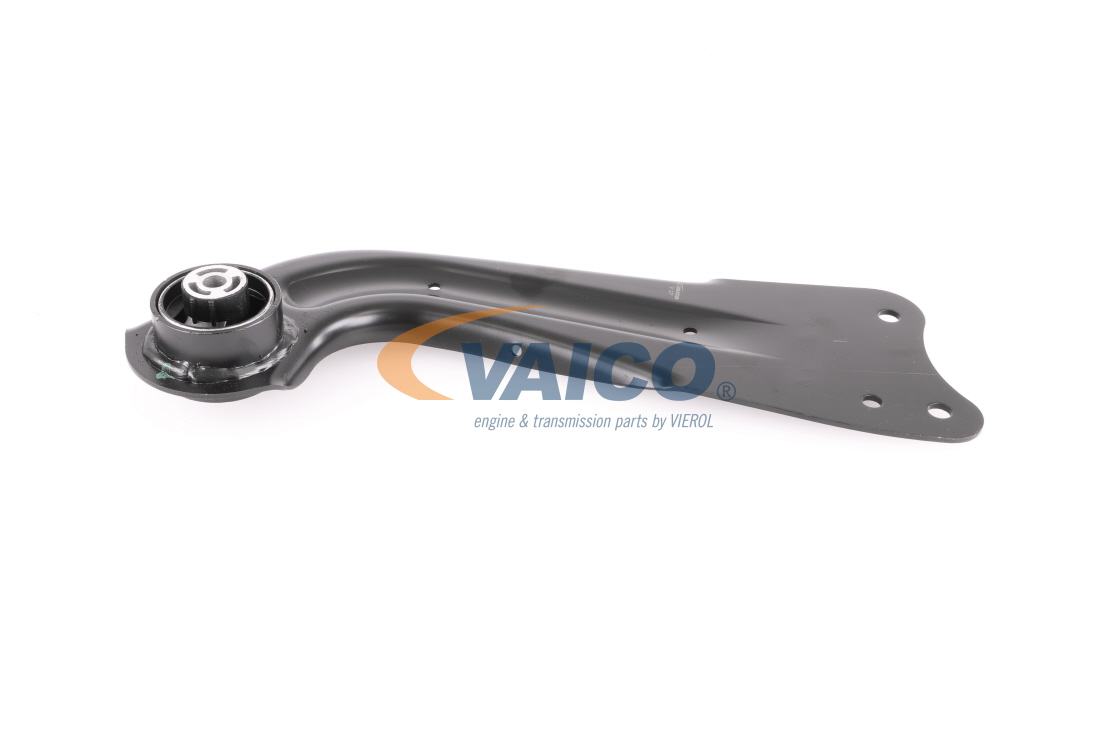 Achslenker VAICO V10-2140 Bewertung