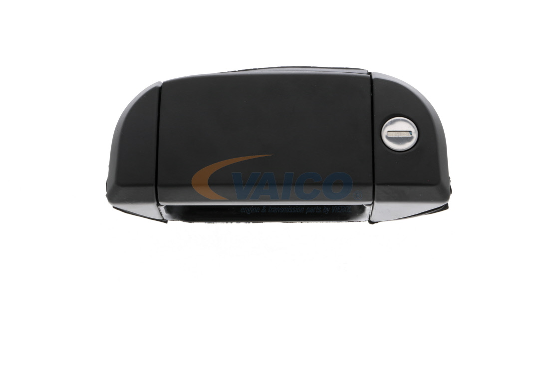 VAICO V10-2153 Maniglia porta