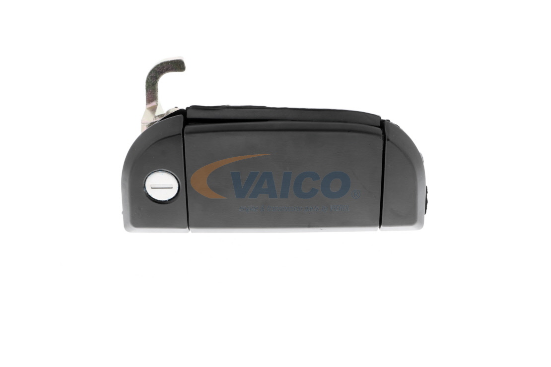 VAICO V10-2154 Türgriff
