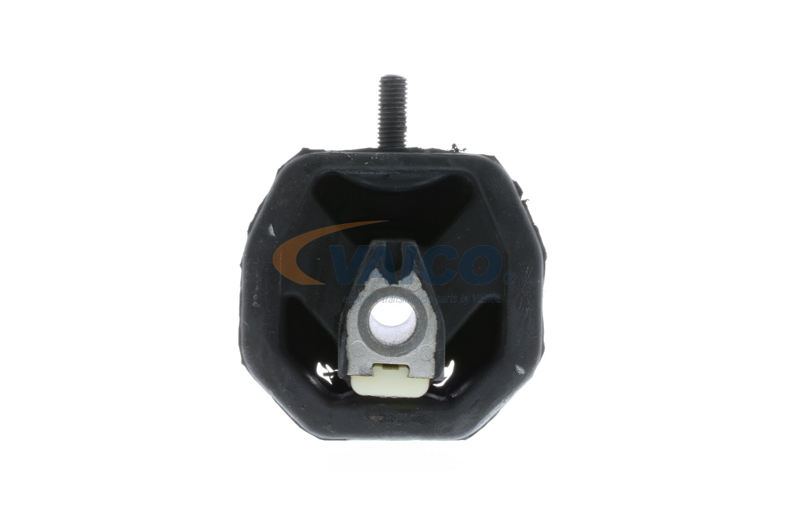 VAICO V10-2158 Motorlager