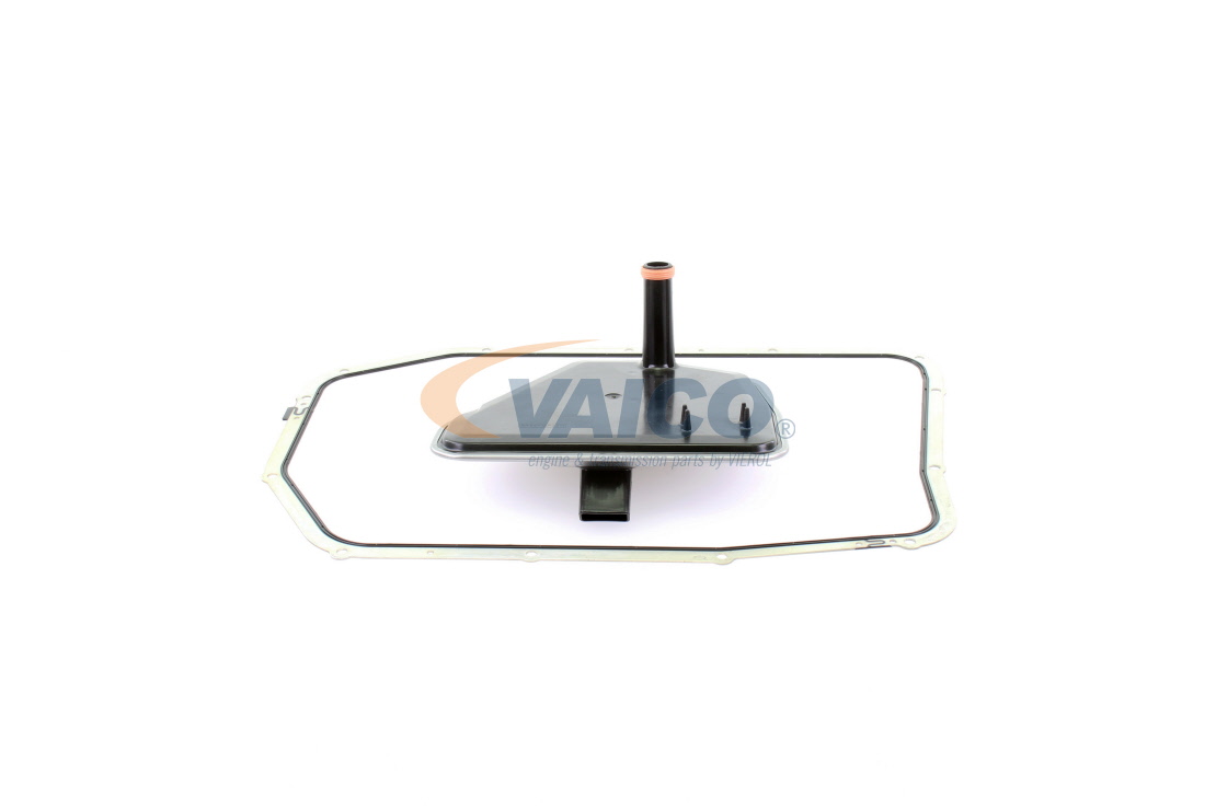 Automatikgetriebe Filter VAICO V10-2218
