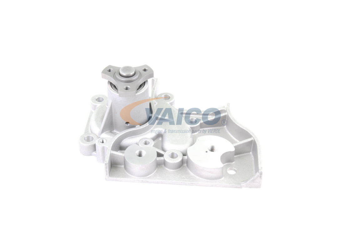 Wasserpumpe V53-50001 VAICO 0K24715010C HYUNDAI, KIA