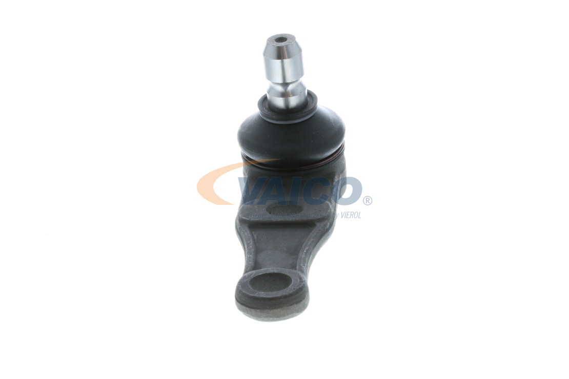 VAICO V539502 Rotule de suspension MAZDA 323 III Break (BW) 1.7 D (BW7W) 57 CV Diesel 1989