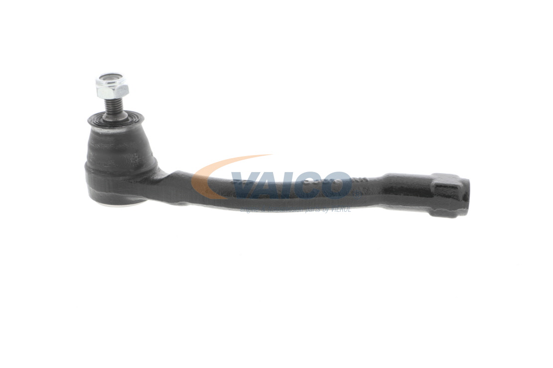 Track rod end 56820-1G000 VAICO V53-9513 AUDI, HYUNDAI, MAZDA, KIA, DODGE