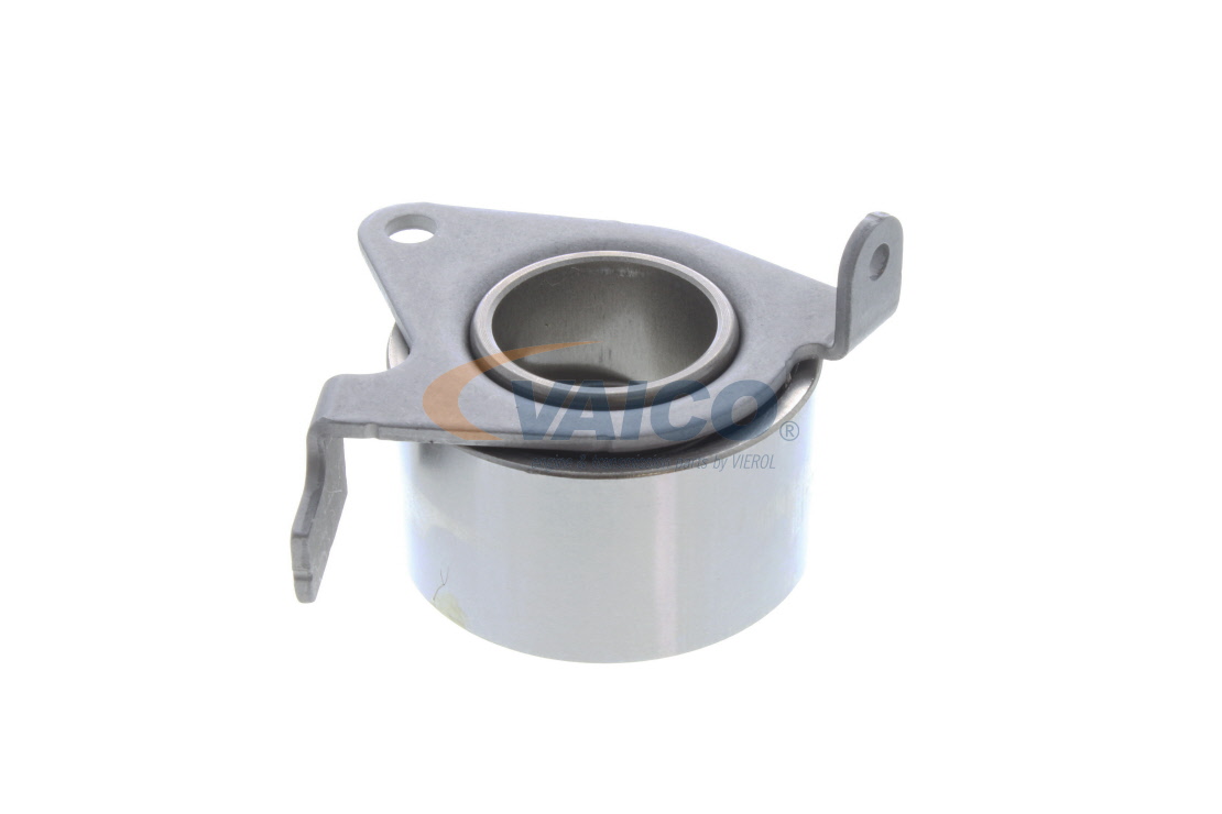 VAICO V540004 Spanrol voor de distributieriem Charade G102 1.3 90 Pk Benzine 1991