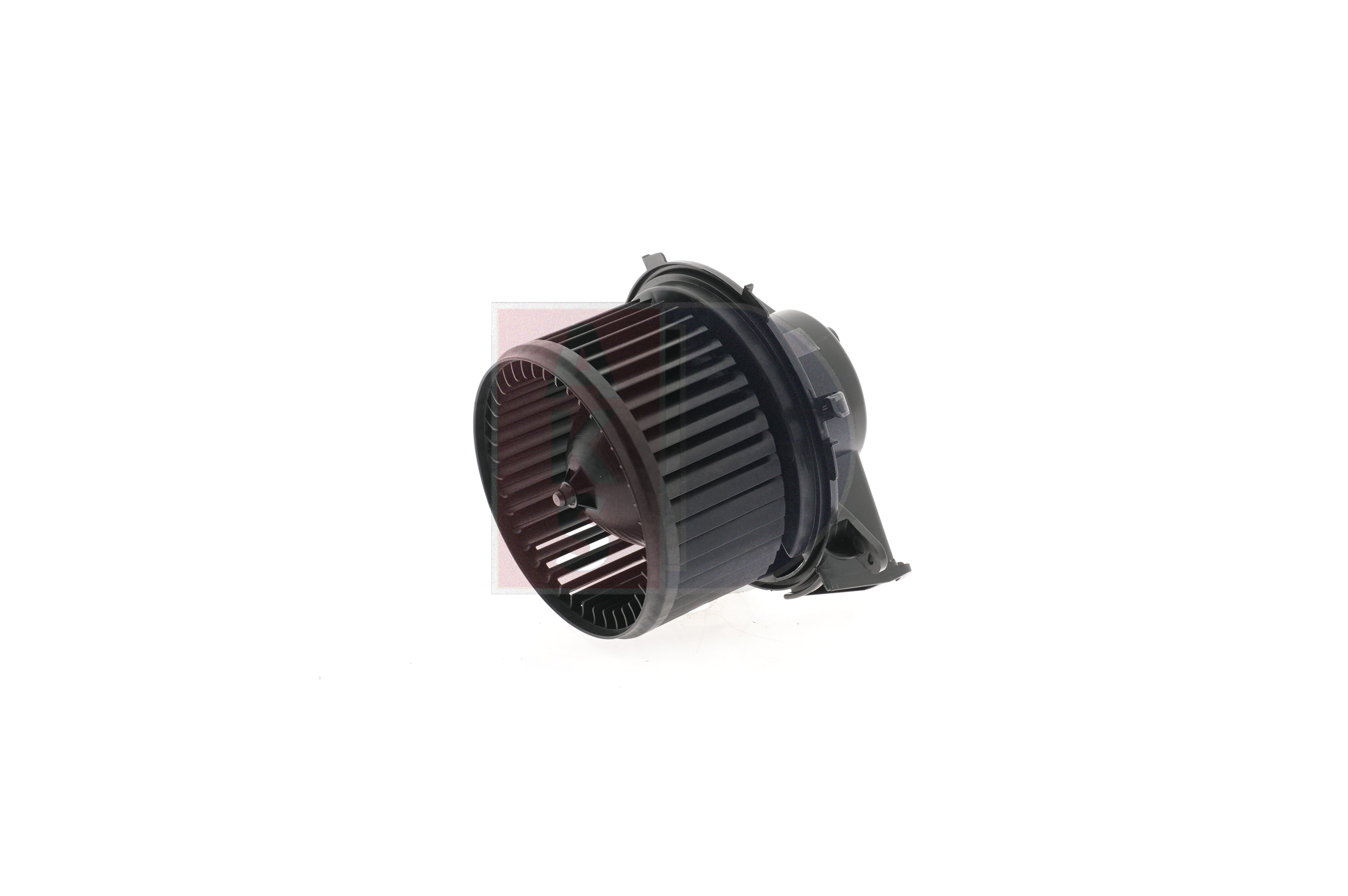 Innenraumgebläse 068076N AKS DASIS 6441Y1 VW, AUDI, OPEL, FORD, FIAT