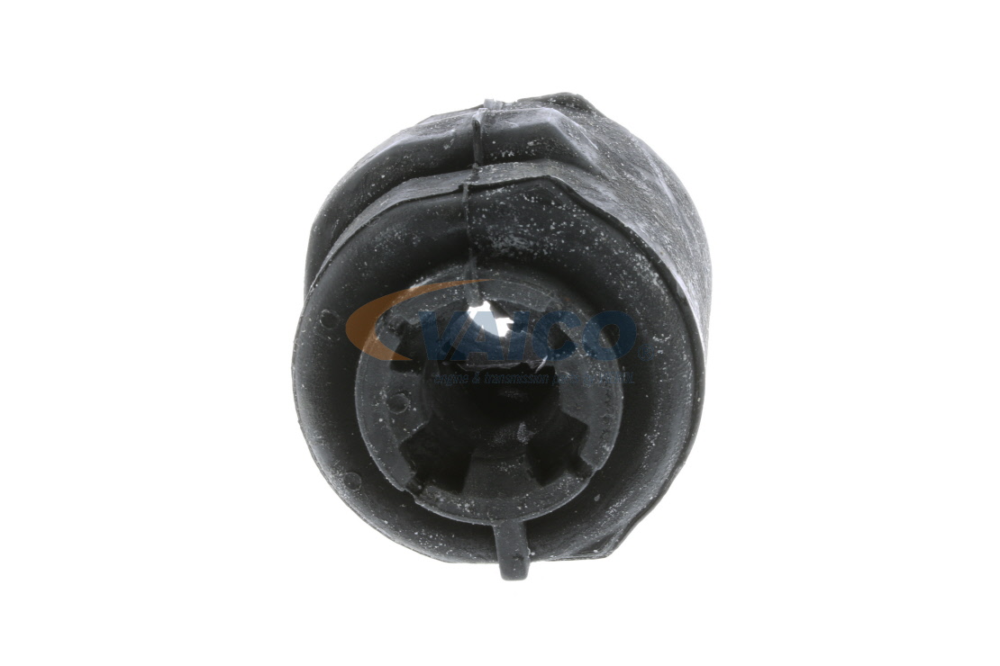Stabigummis V42-4178 VAICO 509463 VW, PEUGEOT, CITROЁN, DS
