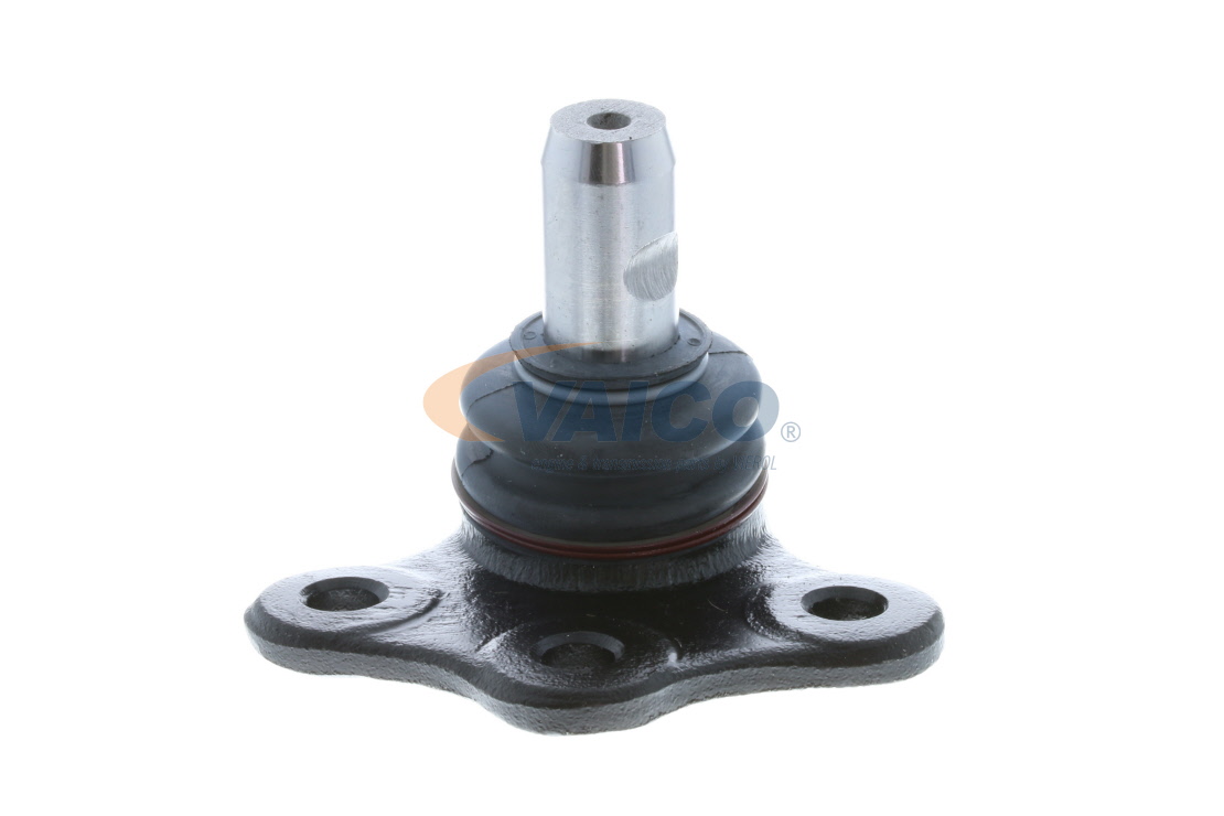 Ball joint VAICO V50-9512