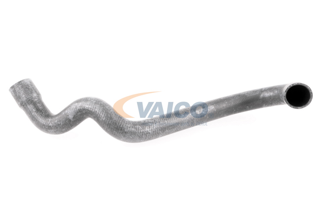 868212 VAICO Koelwaterslang SSANGYONG prijs