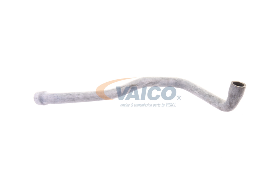 Kühlmittelrohrleitung VAICO V30-1579 Bewertung
