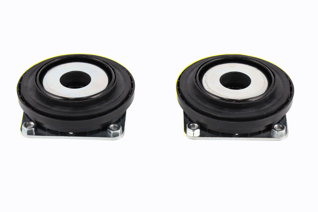 VAICO V30-1616 Top strut mount
