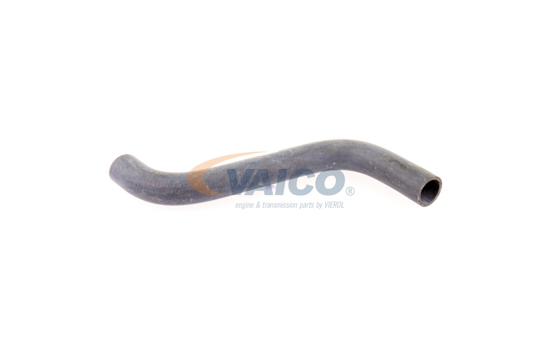 Kühlmittelrohrleitung VAICO V30-1617 Bewertung