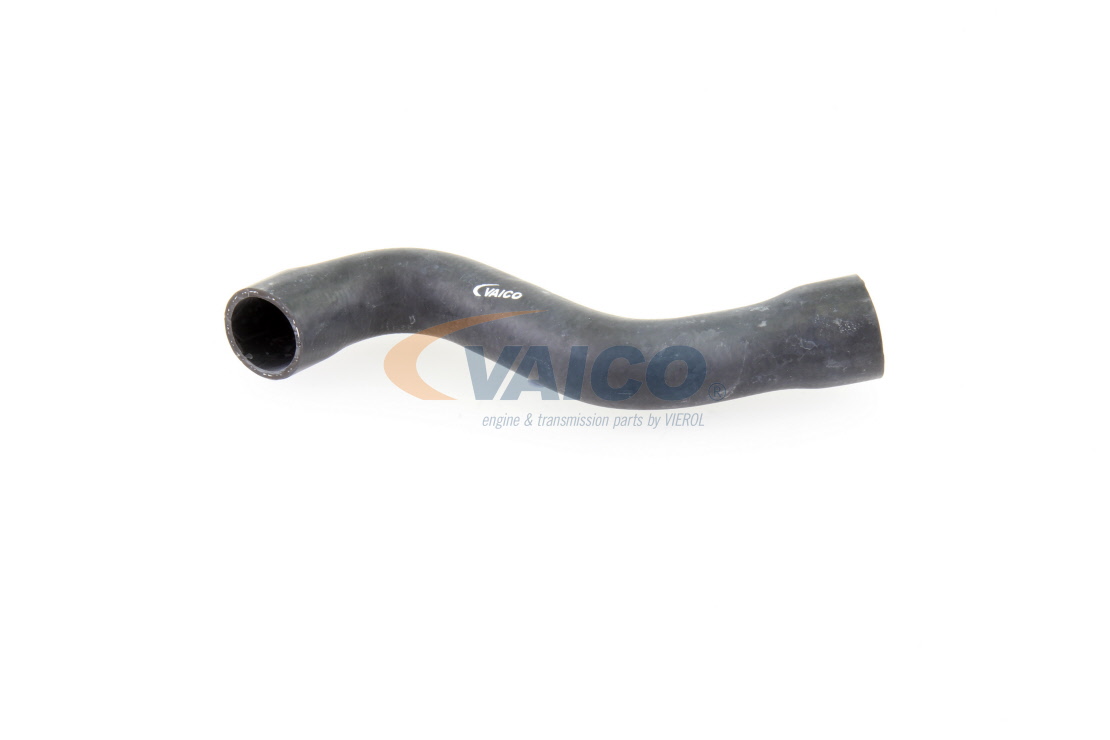 Kühlerschlauch V30-1624 VAICO A2105010082 MERCEDES-BENZ