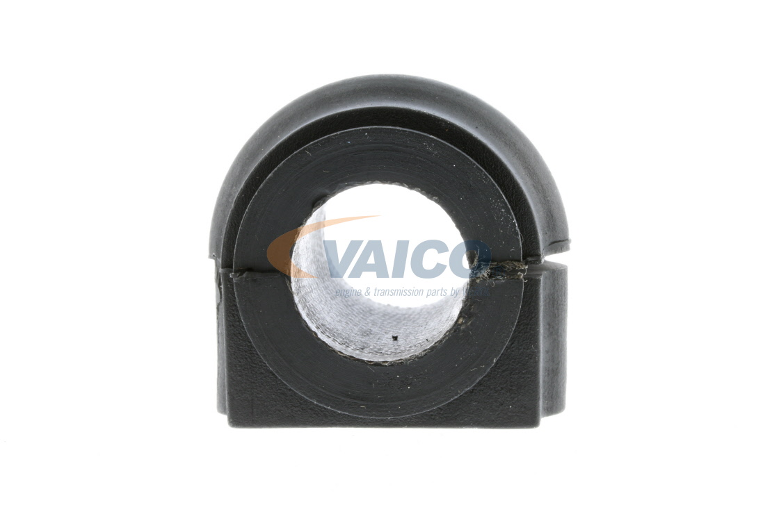VAICO V30-1634 Stabigummis MERCEDES-BENZ C-Klasse C 350 3.5 272 PS Benzin