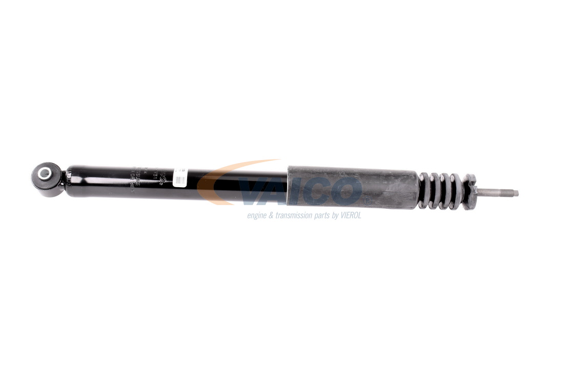 Støtdemper 201 320 0731 VAICO V30-1751 MERCEDES-BENZ