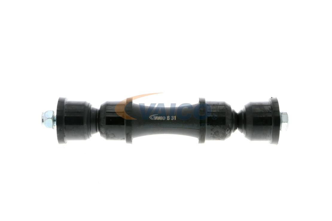 VAICO V25-0477 Koppelstange
