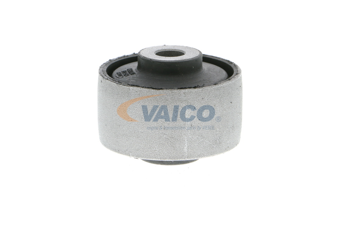 Lagerung, Lenker 93BB 5K896BA VAICO V25-0485 FORD, FORD USA