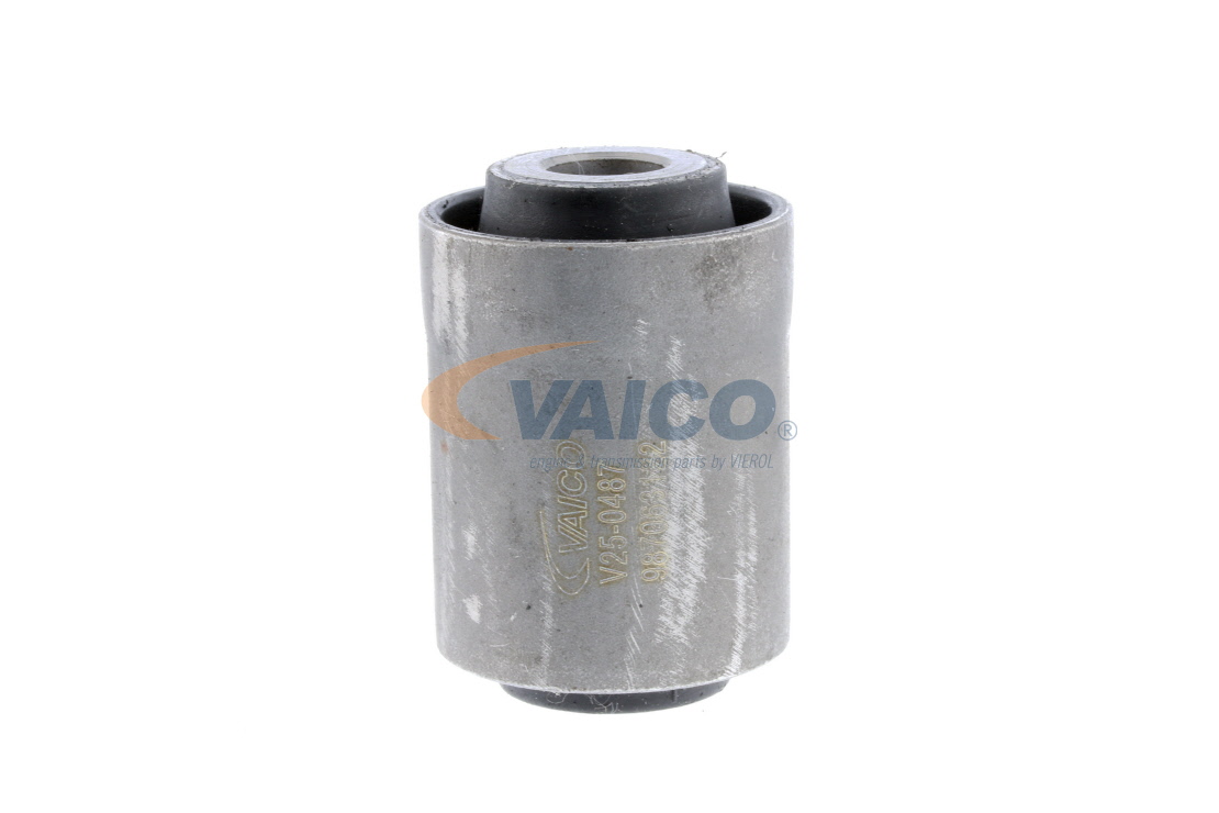 Lagerung, Lenker V25-0487 VAICO 93BB5K792AB FORD, FORD USA