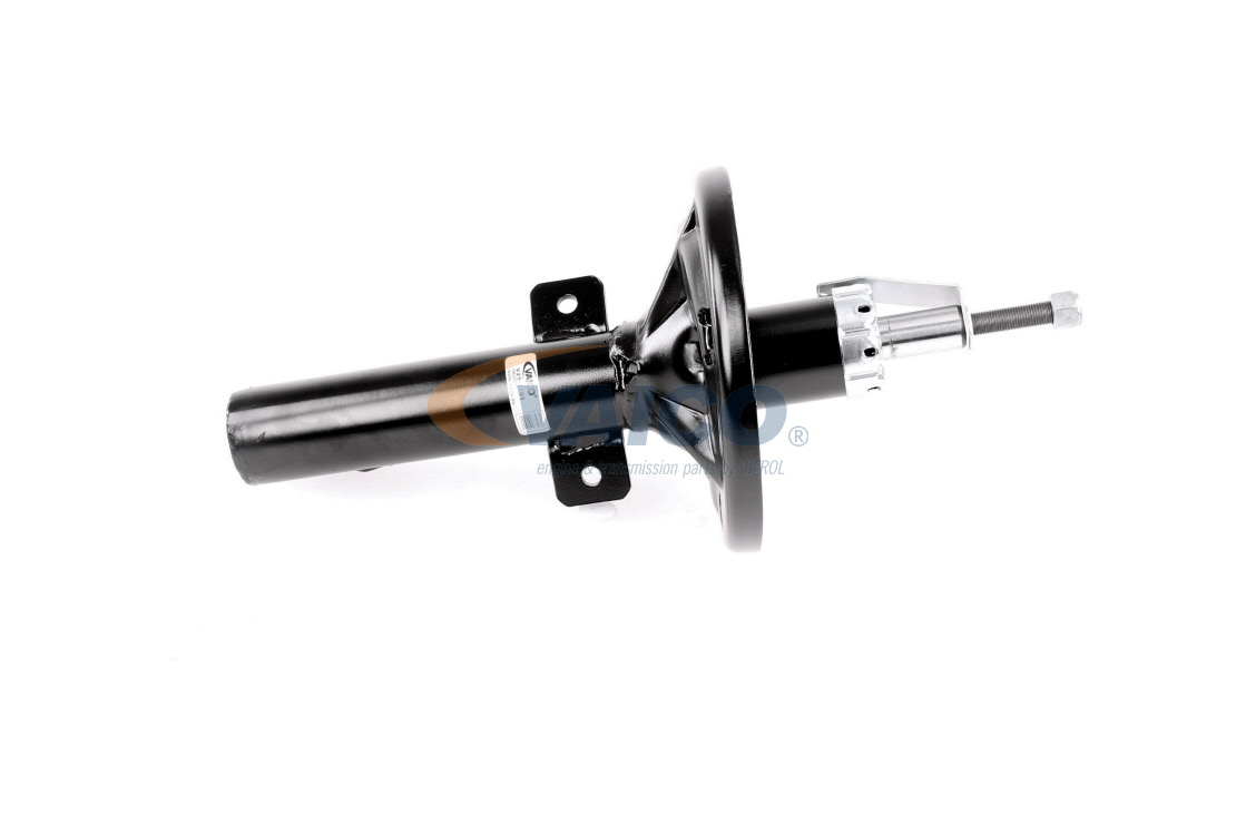 Dämpfer VAICO V25-1701 Bewertung