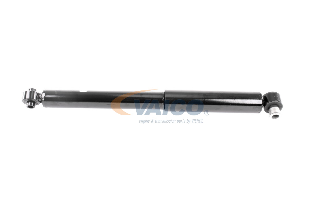 Shocks VAICO V25-1703