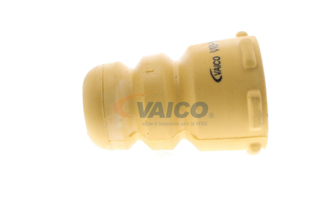 VAICO V10-9863 Anschlagpuffer, Federung