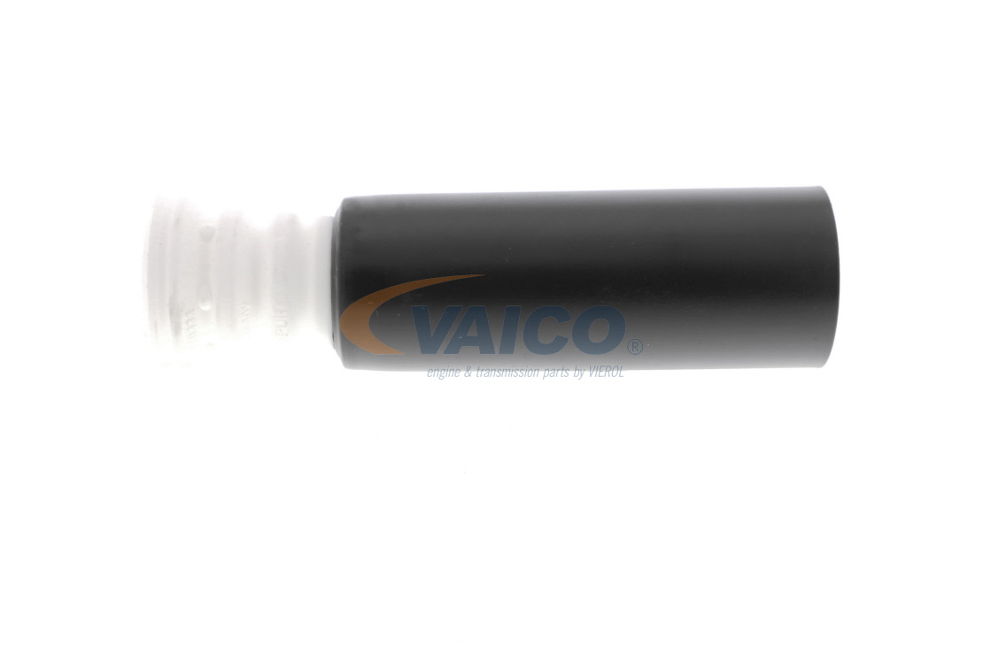 VAICO V20-0039 Anschlagpuffer, Federung