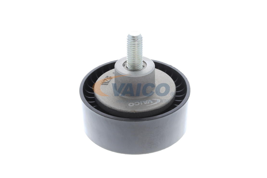 VAICO V20-0042 Umlenkrolle Keilrippenriemen