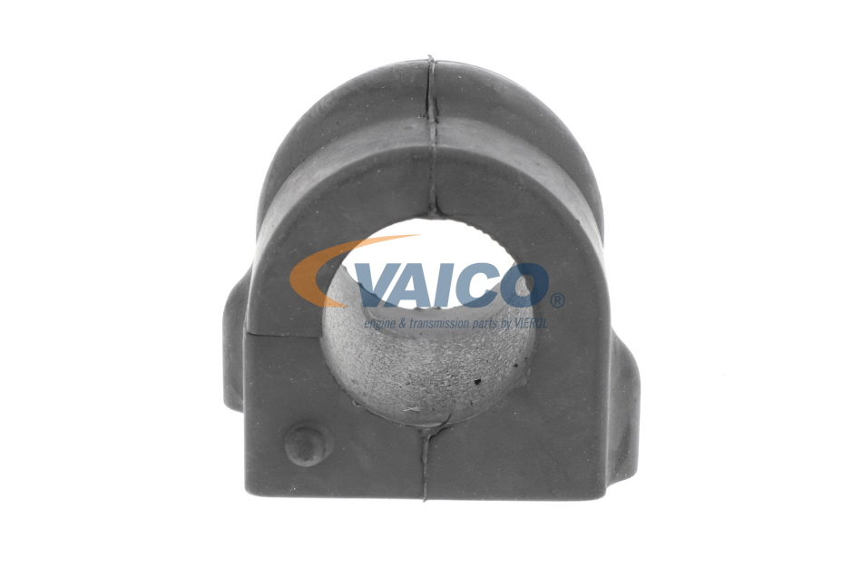 VAICO 868518 Opel Zafira f75 Stabilizer bushes for upgrade
