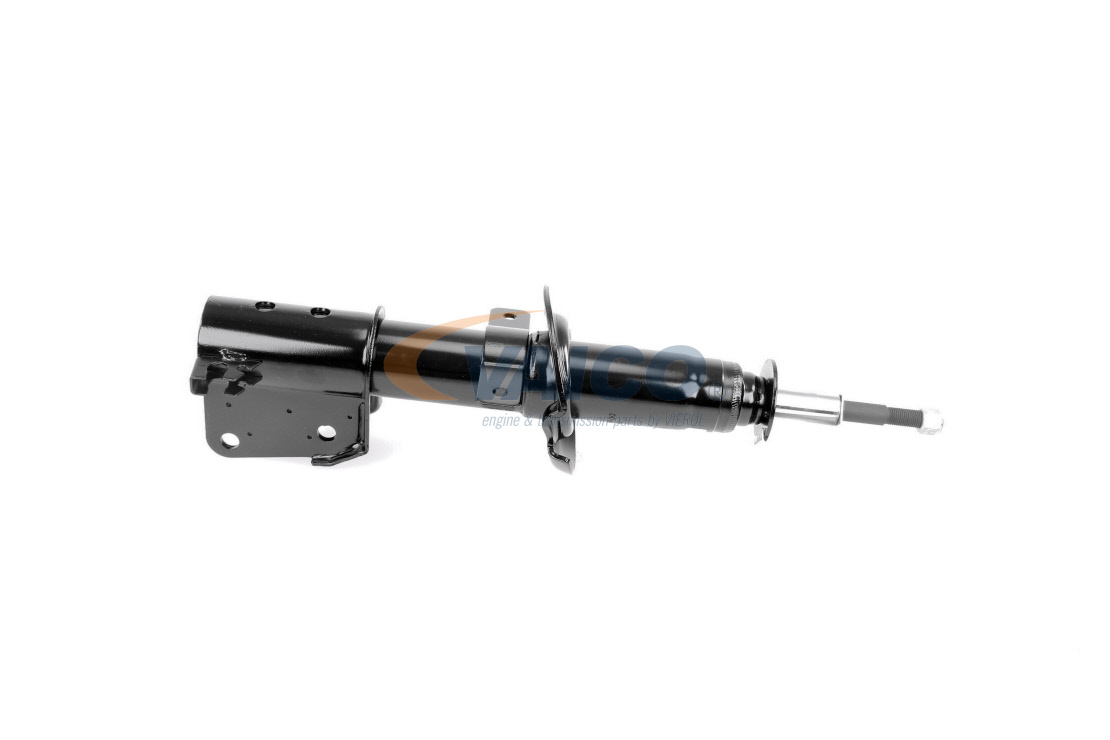 Stoßdämpfer V40-1708 VAICO 4408049 OPEL, RENAULT, NISSAN, VAUXHALL