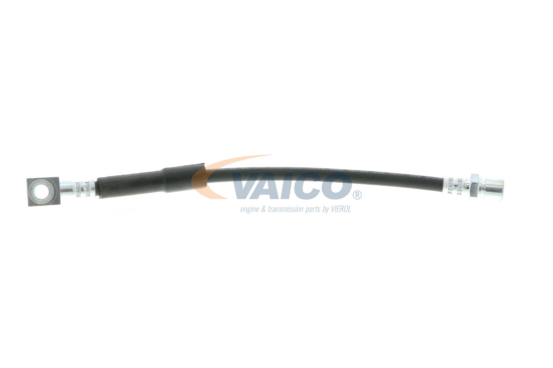 VAICO V40-4101 Bremsschlauch