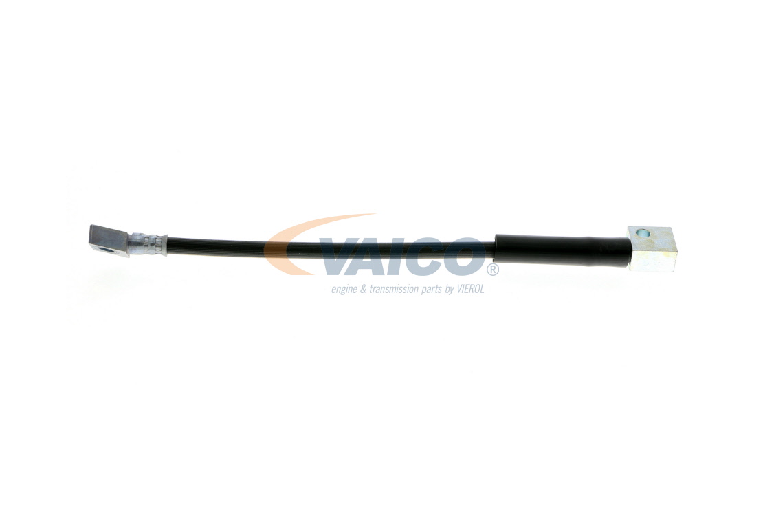 Bremsschlauch V40-4104 VAICO 0562344 OPEL