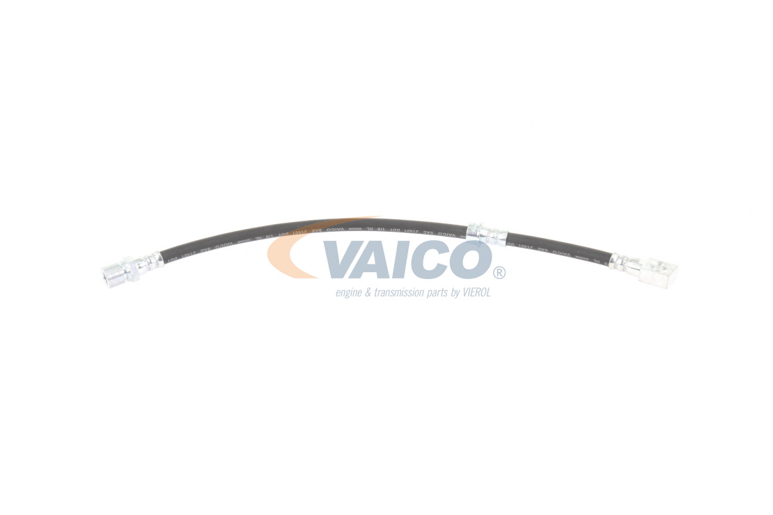 Remslangen VAICO V40-4105