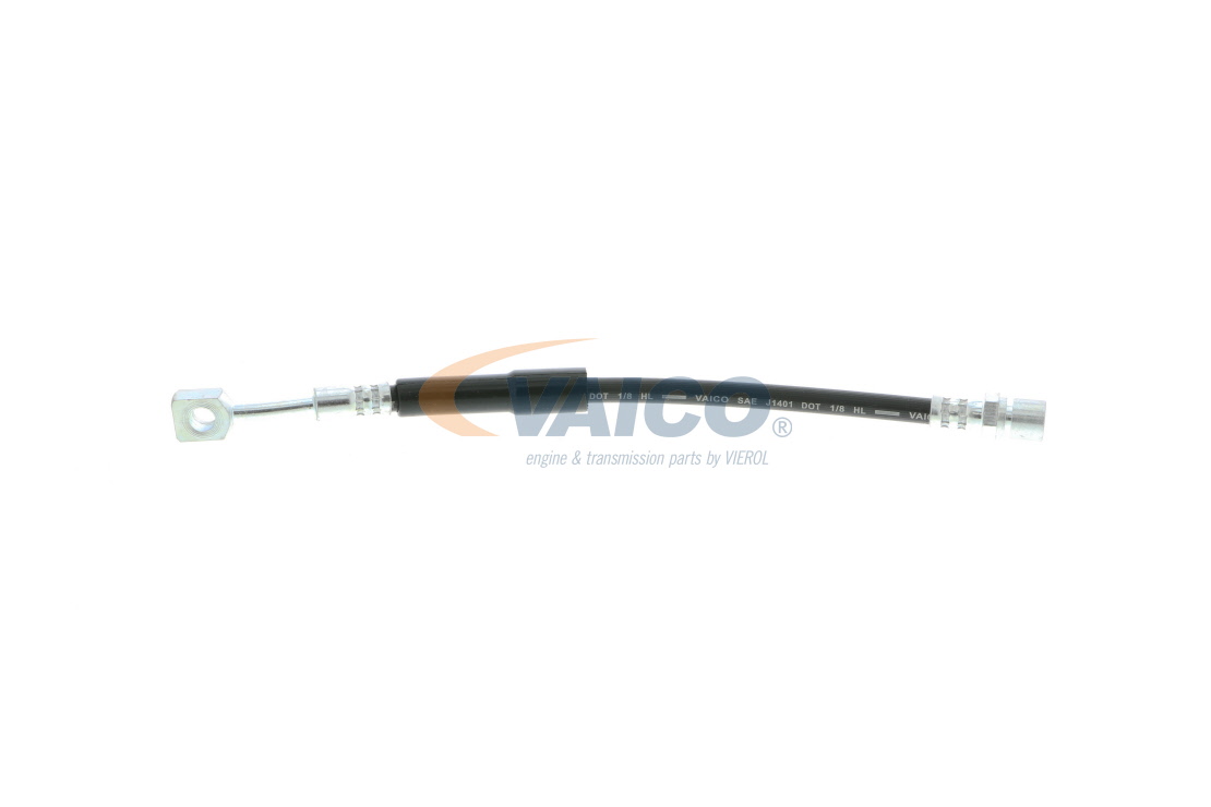 VAICO V40-4106 Tubo freno