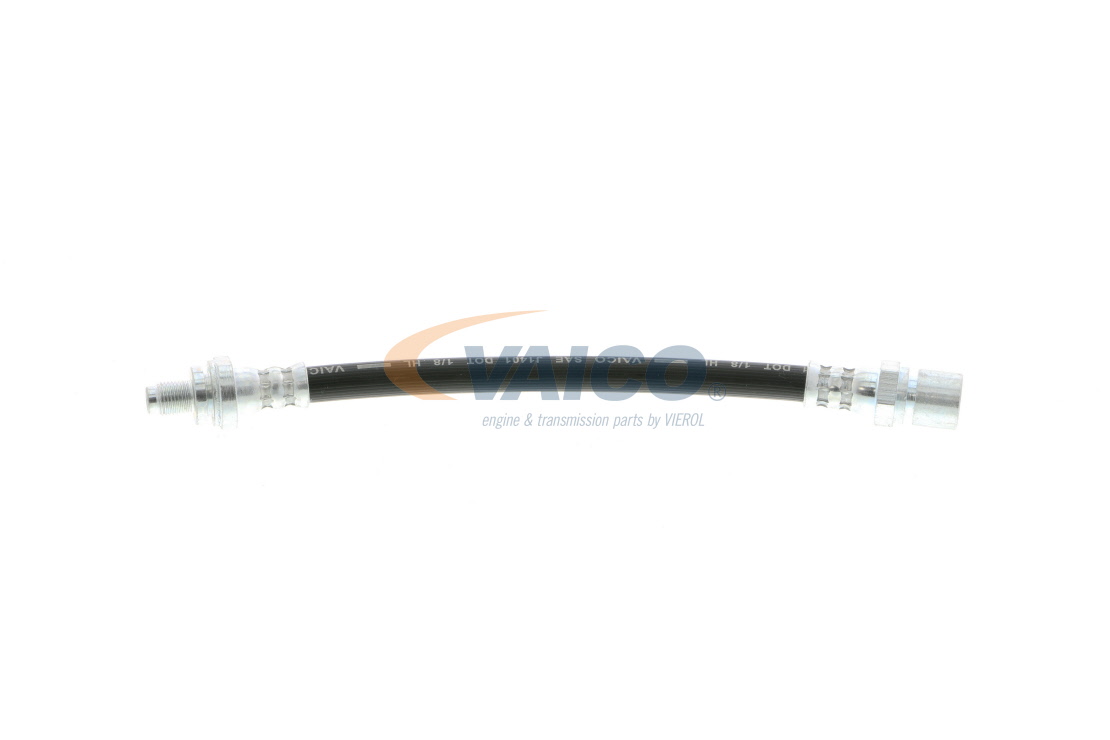 VAICO V40-4107 Brzdová hadice