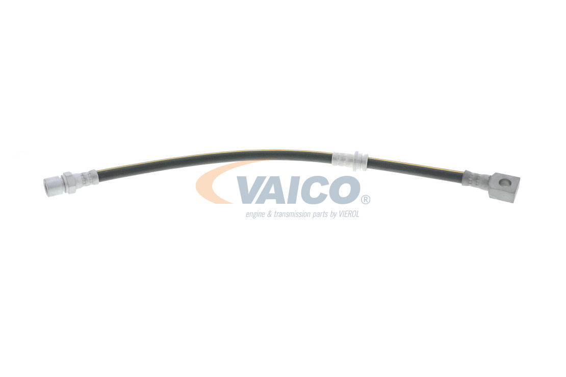 Bremsschlauch V40-4111 VAICO 0562042 OPEL, VAUXHALL