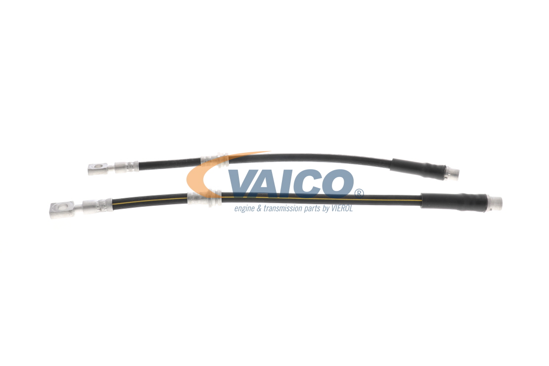 VAICO 868614 Спирачен маркуч Saab 9-3 Кабрио YS3F цена задни и предни