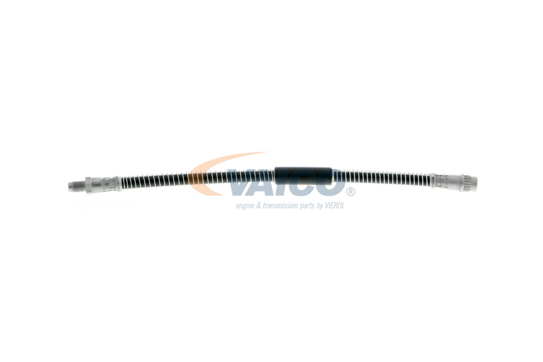 Спирачен маркуч 4620100QAE VAICO V40-4117 AUDI, OPEL, RENAULT, NISSAN, INFINITI