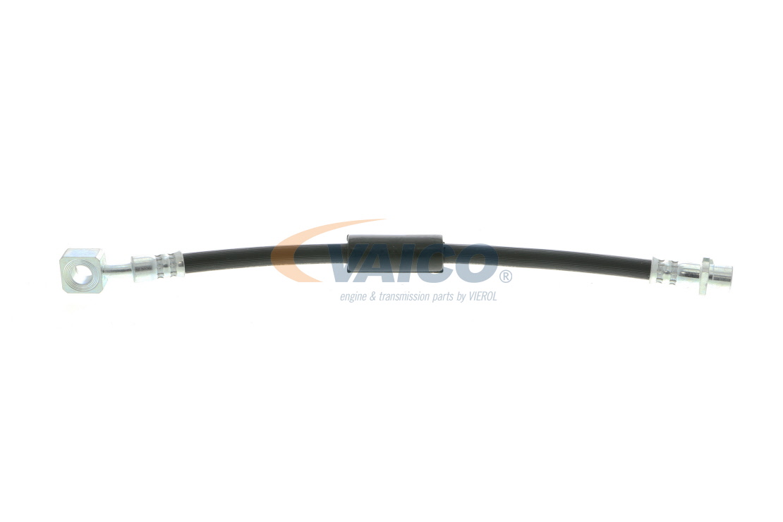 VAICO V40-4118 Bremsschlauch VAUXHALL MERIVA 1.6 Turbo 180 PS Benzin