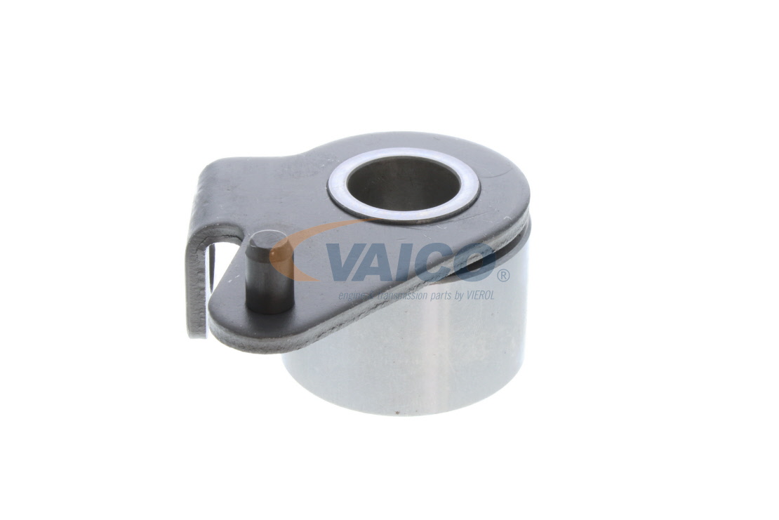 Feszítő, fogasszíj 32298826 VAICO V95-0155 VOLVO