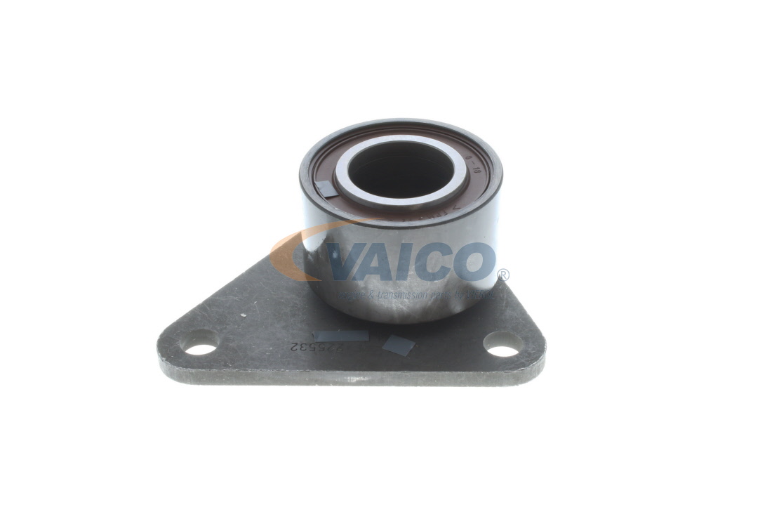 Führungsrolle, Zahnriemen VAICO V95-0162 Bewertung