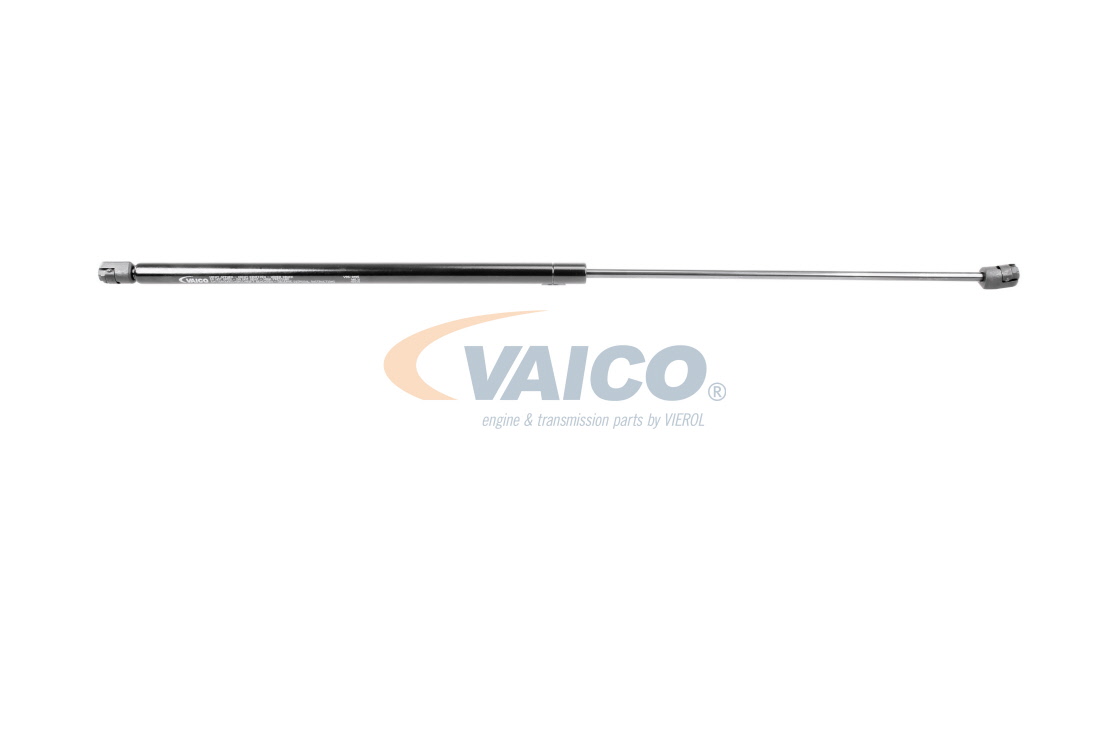 868656 VAICO V950195 Mola pneumática capot do motor Volvo S40 mk2 custo